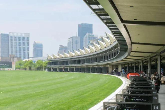 ！ 沪上公园运动指南已解锁快来领取→j9九游会网站入口一起来“甩肉”(图7)